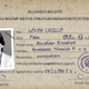 Illustration for article titled Kövér kamu Szolzsenyicin-idézettel emlékezik a kitelepítettekre